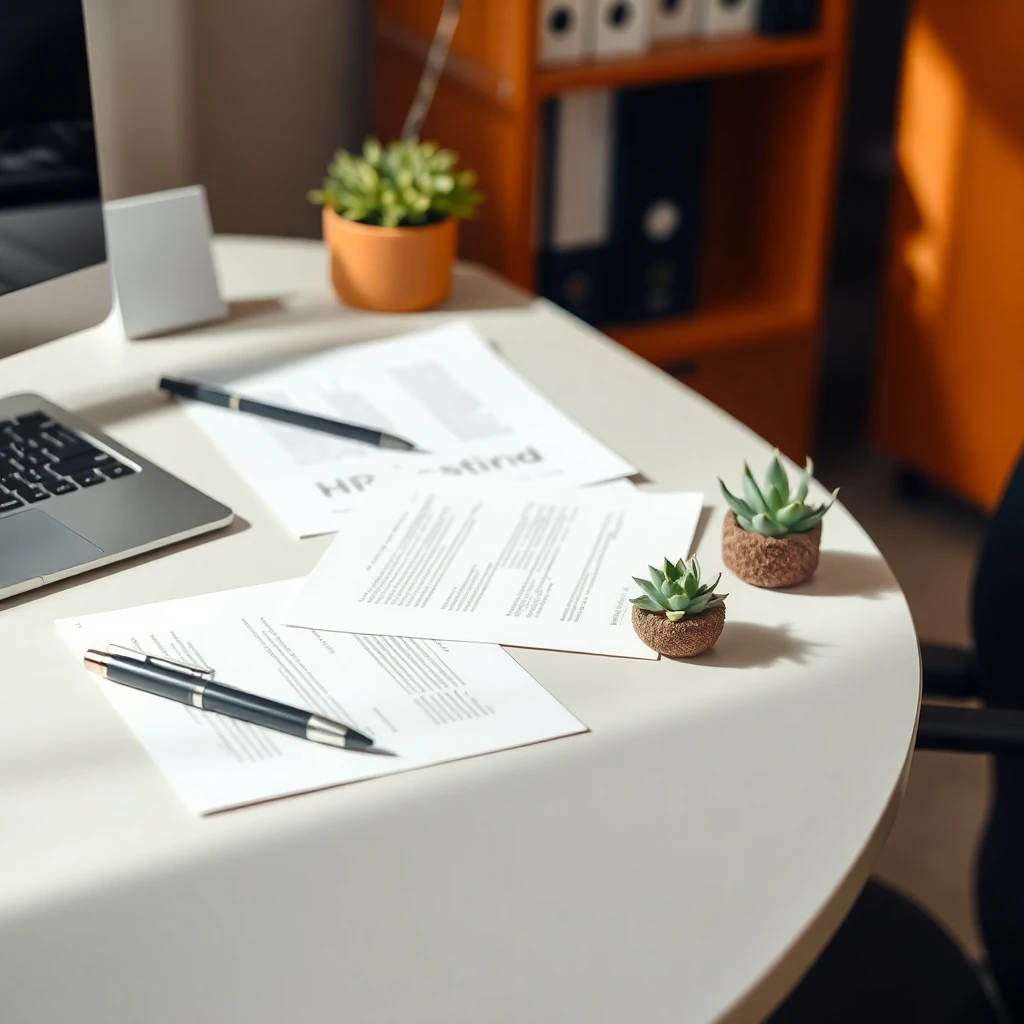 Dream Team Connector — recruitment expertise